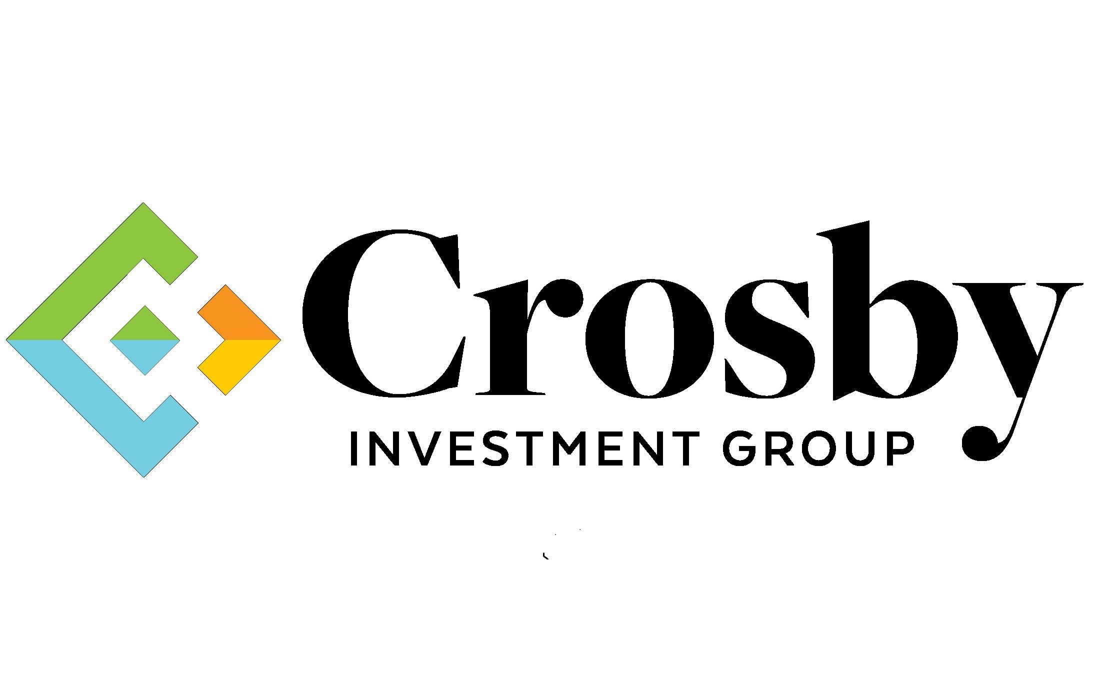 Crosby Investment Group