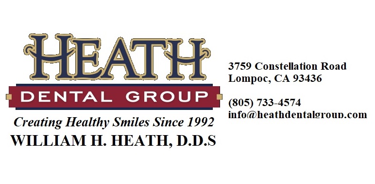Heath Dental