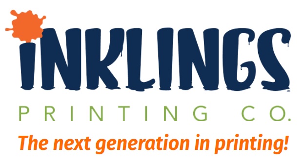 Inklings Printing Co.