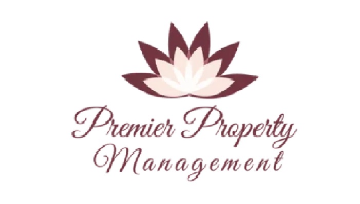 Premier Propery Management