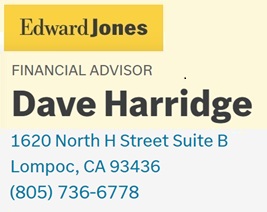 Edward Jones